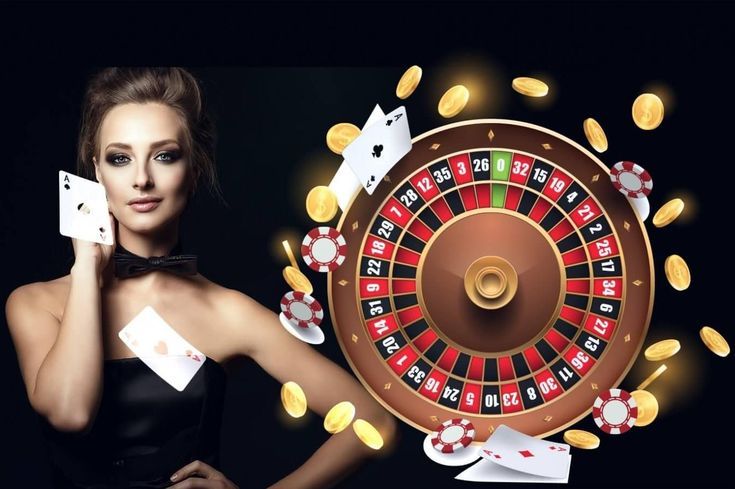 Stars Casino Welcome Bonus